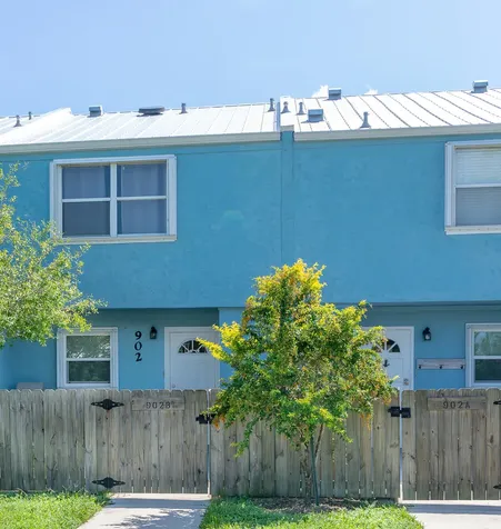 902 Shorewinds Drive Hutchinson Island FL 34949