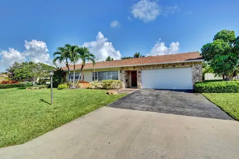 115 NE 16th Court Delray Beach FL 33444