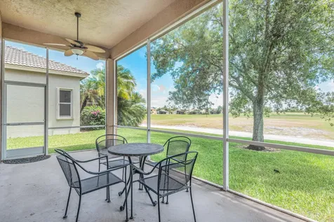 306 NW Stratford Lane Port St Lucie FL 34983