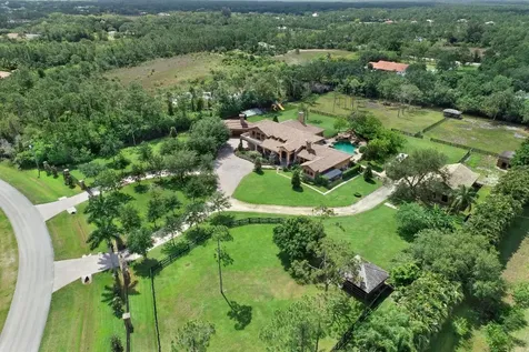 2535 SE Ranch Acres Circle Jupiter FL 33478