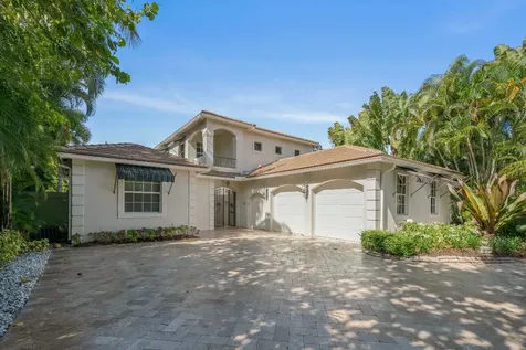 195 Regatta Drive Jupiter FL 33477