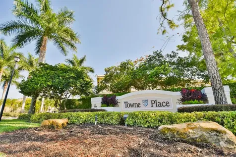 1538 Westchester Avenue Wellington FL 33414