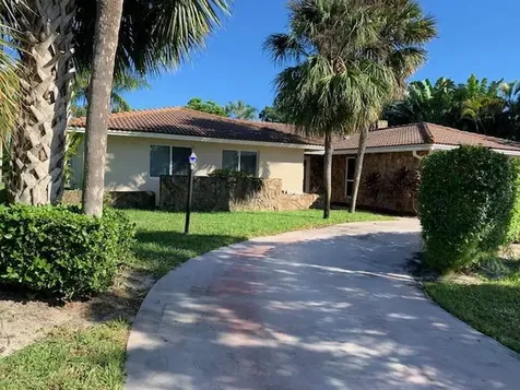 7106 San Salvador Drive Boca Raton FL 33433