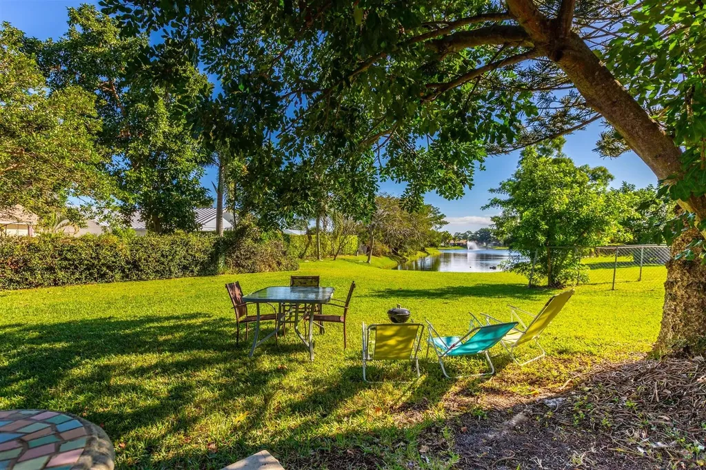 218 Palmetto Court Jupiter FL 33458