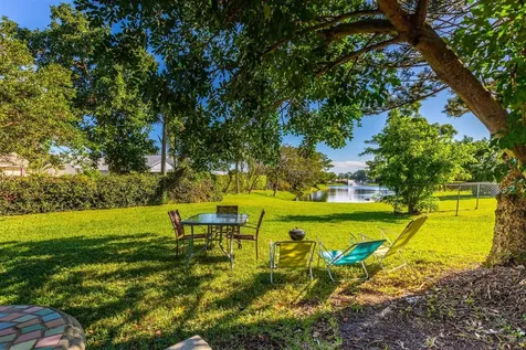 218 Palmetto Court Jupiter FL 33458