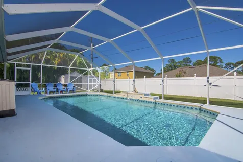 1901 SW Diamond Street Port St Lucie FL 34953