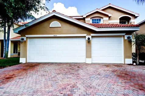 5013 Cobalt Court Greenacres FL 33463