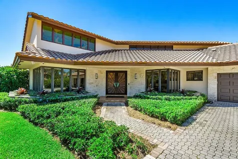 2060 NW 25th Street Boca Raton FL 33431