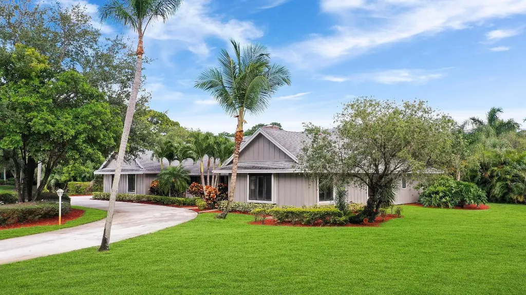5177 SW Anhinga Avenue Palm City FL 34990