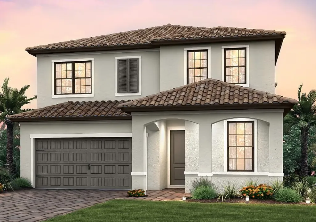 8242 Vaulting Drive Lake Worth FL 33467