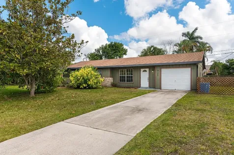 9180 Banquet Way Lake Worth FL 33467