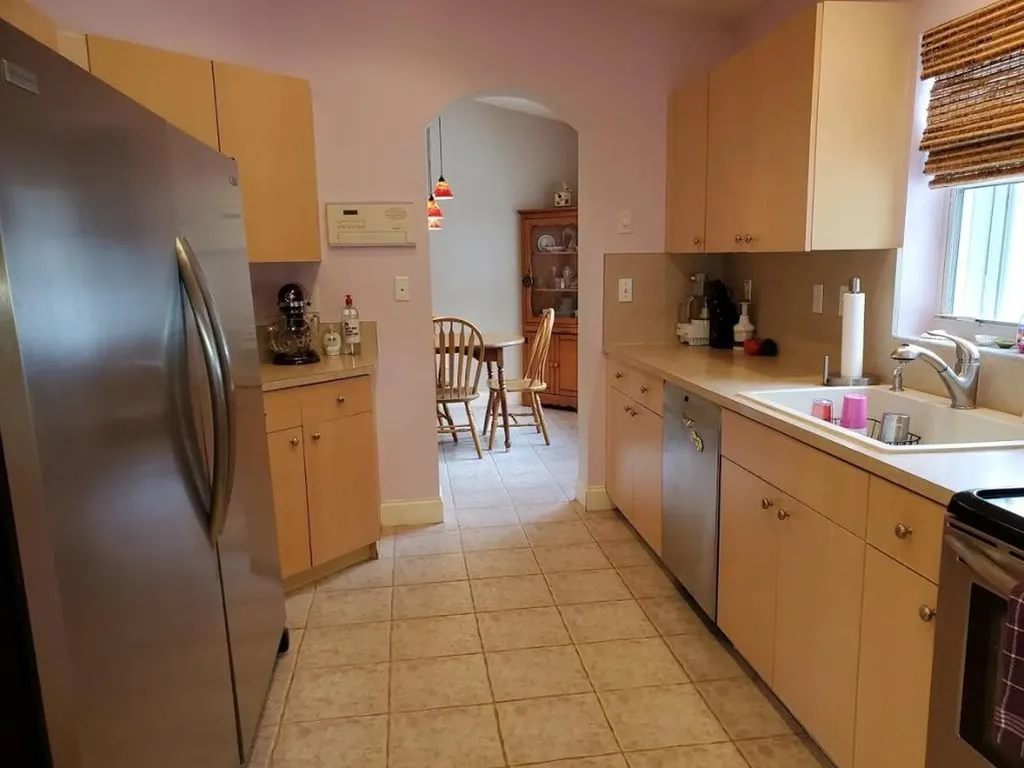 13038 Hampton Lakes Circle Boynton Beach FL 33436