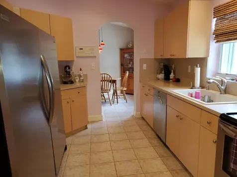 13038 Hampton Lakes Circle Boynton Beach FL 33436