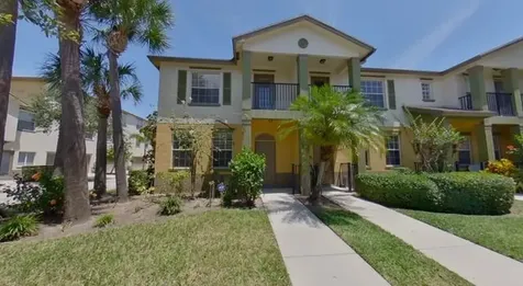 2145 SE Grand Drive Port St Lucie FL 34952