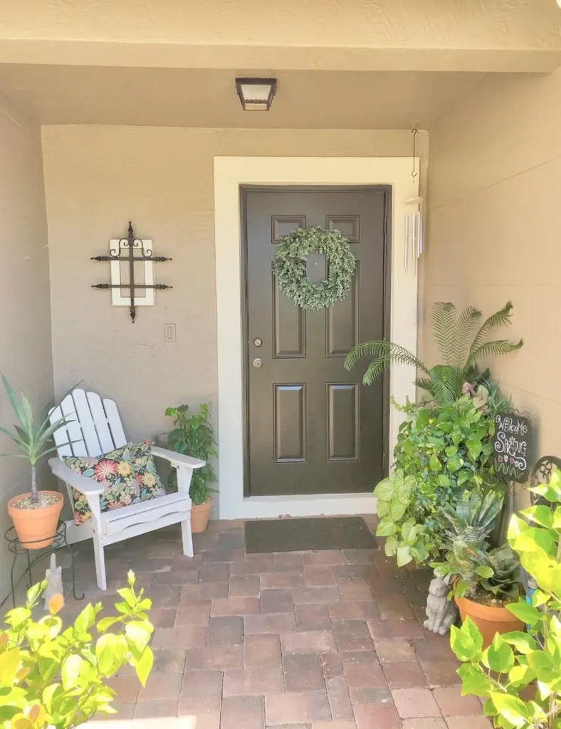2201 SW Rockport Road Port St Lucie FL 34953