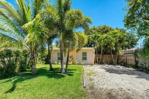 489 Kingsbridge Street Boca Raton FL 33487