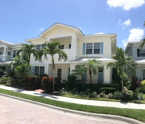 1580 SW Prosperity Way Palm City FL 34990