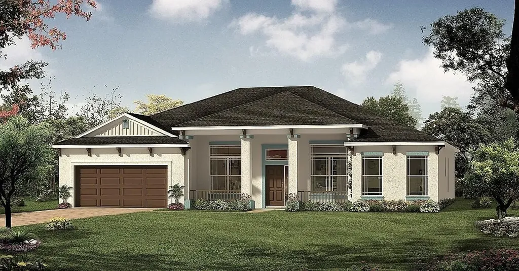 1215 Admirals Walk Vero Beach FL 32963
