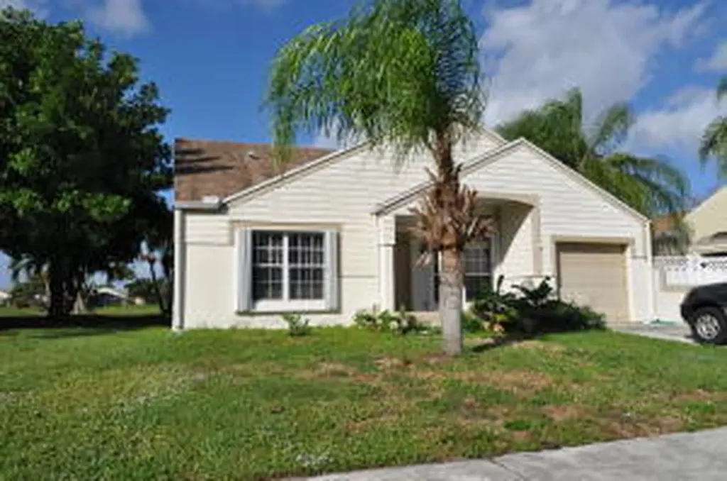 23053 Old Inlet Bridge Drive Boca Raton FL 33433