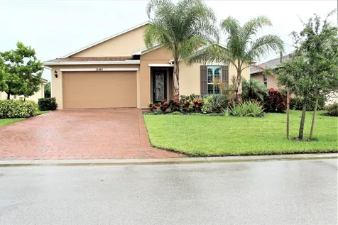 12485 SW Silverwood Avenue Port St Lucie FL 34987