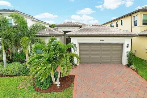 9535 Eden Roc Court Delray Beach FL 33446