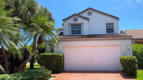 23290 La Vida Way Boca Raton FL 33433