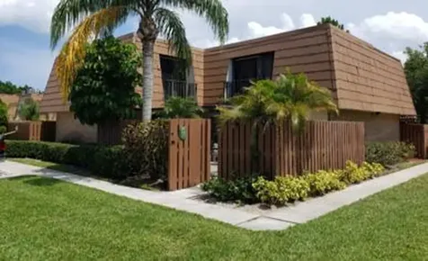 5893 SE Riverboat Drive Stuart FL 34997