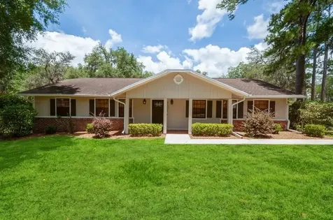 8131 NW 43rd Lane Ocala FL 34482