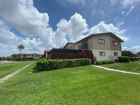 4239 S Landar Drive Lake Worth FL 33463