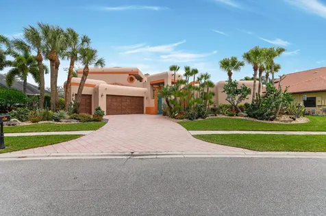 21366 Greenwood Court Boca Raton FL 33433
