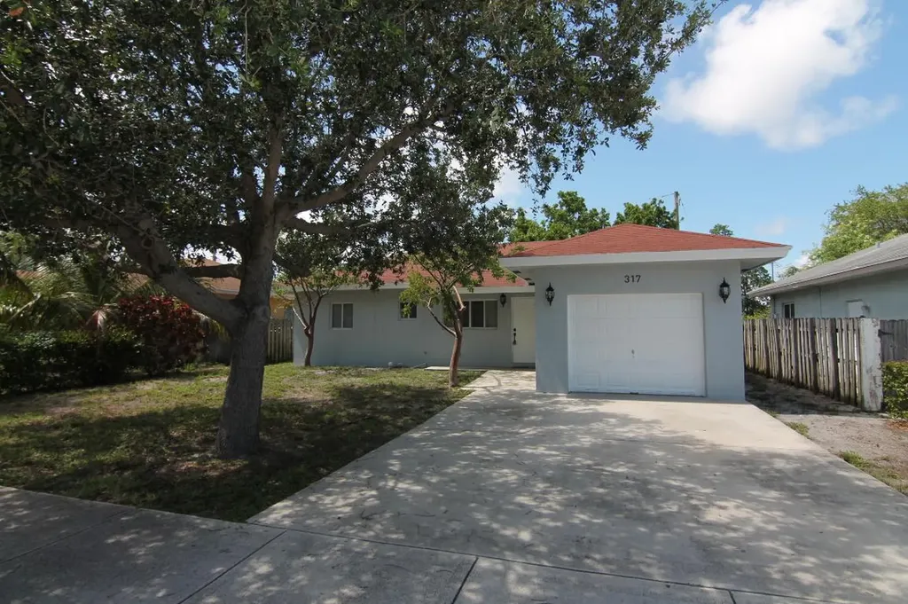 371 NE 27th Street Pompano Beach FL 33064
