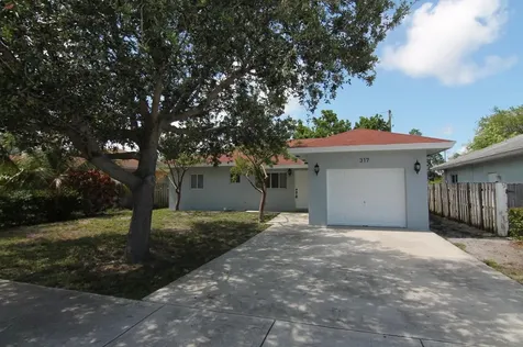 371 NE 27th Street Pompano Beach FL 33064