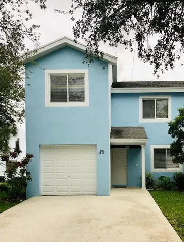 80 Fairway Lane Royal Palm Beach FL 33411