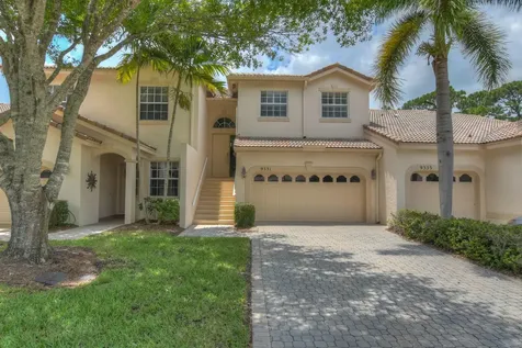 9331 World Cup Way Port St Lucie FL 34986