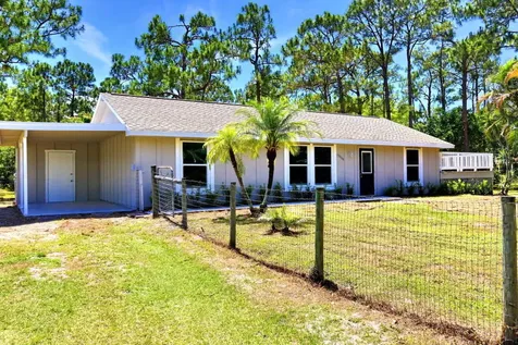 13366 169th Court N Jupiter FL 33478