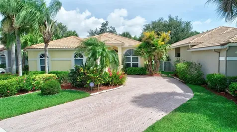 5039 Ventura Drive Delray Beach FL 33484