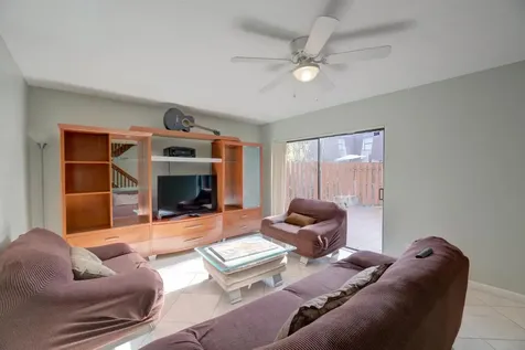 7617 Courtyard Run W Boca Raton FL 33433