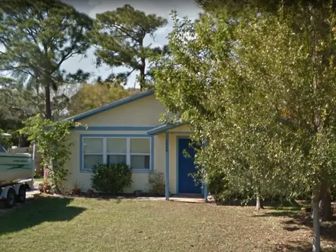 3058 SW Virginia Avenue Palm City FL 34990