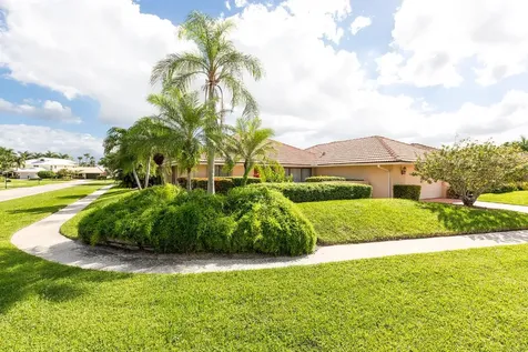 5916 Glenbrook Way Boca Raton FL 33433