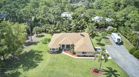 13756 49th Street N West Palm Beach FL 33411