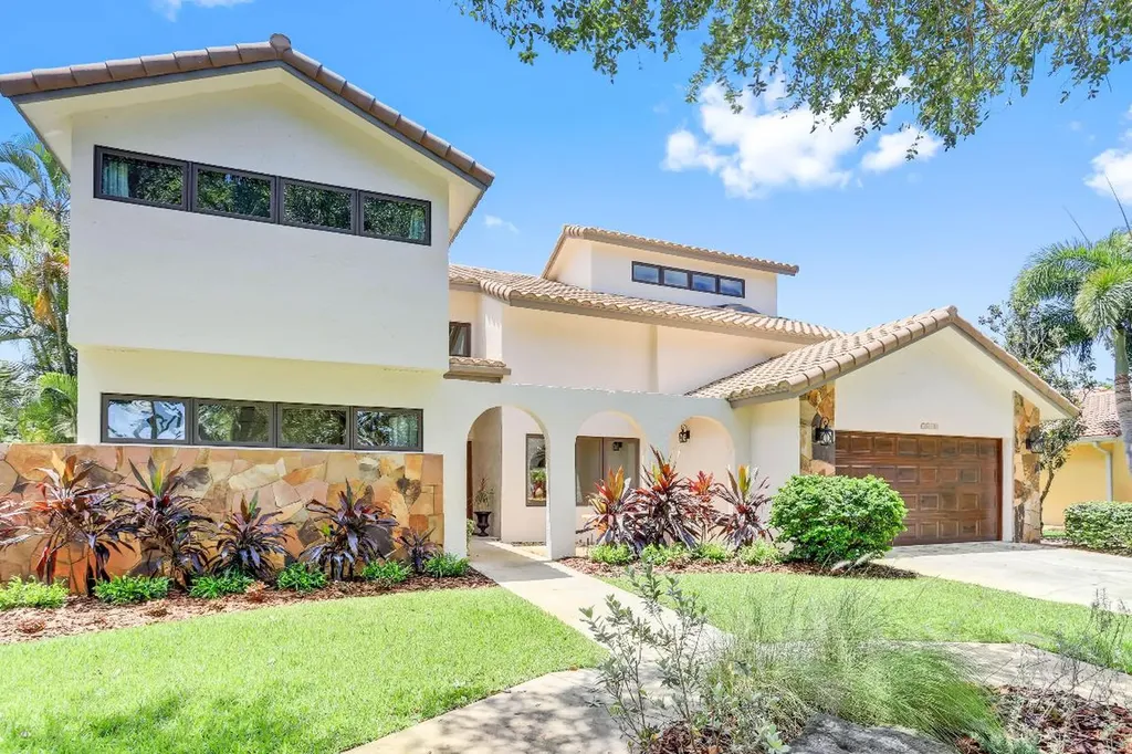2686 NW 41st Street Boca Raton FL 33434