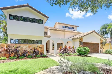 2686 NW 41st Street Boca Raton FL 33434