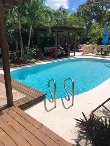 6832 SW 21st Street Miramar FL 33023