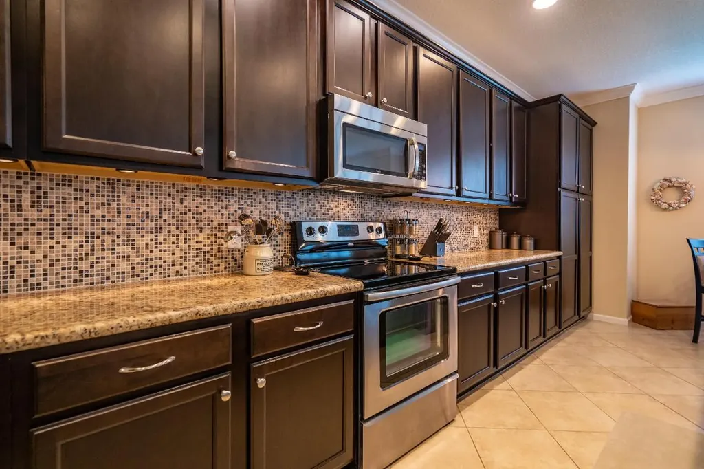 9596 Phipps Lane Wellington FL 33414