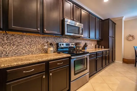 9596 Phipps Lane Wellington FL 33414