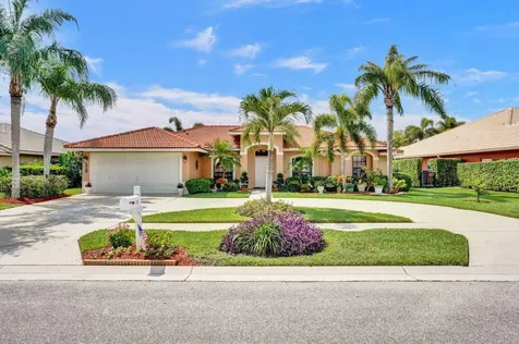 115 Fernwood Crescent Royal Palm Beach FL 33411