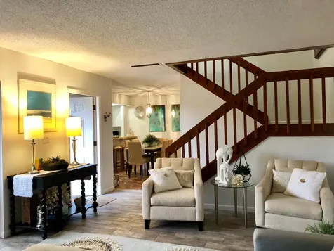 1302 Nebraska Avenue Fort Pierce FL 34950