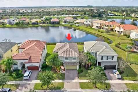 11099 SW Wyndham Way Port St Lucie FL 34987