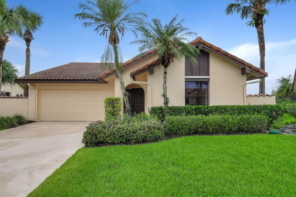 3241 SW Bobalink Way Palm City FL 34990