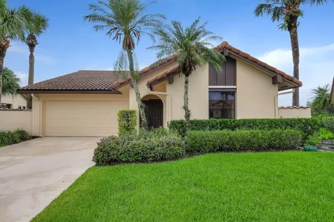 3241 SW Bobalink Way Palm City FL 34990